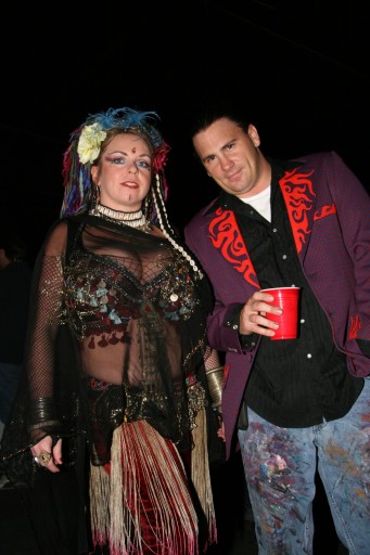 ArtCarBall2005 162 